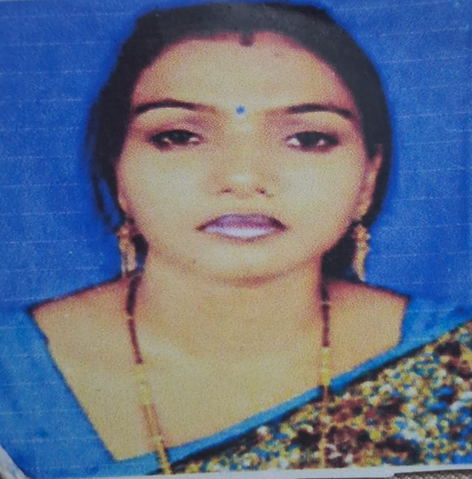 Image Here